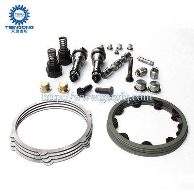 Un buon prezzo. Prezzo di fabbrica ZX200 ZAX200 Escavatore Motore di viaggio Ricambi Motore idraulico 8099321 in linea