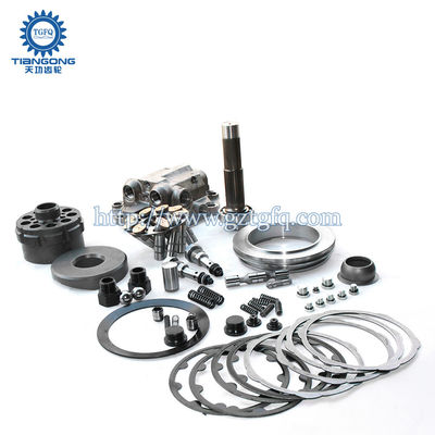 Un buon prezzo. ZAX330-1 escavatore Hydraulic Motor Parts in linea