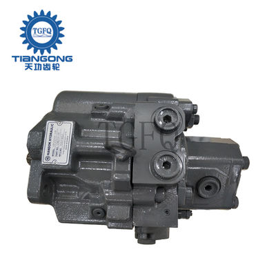 Un buon prezzo. AP2D14 escavatore Hydraulic Main Pump AP2D14-G2SP-10.5/5.1-XR in linea