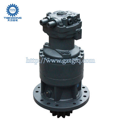 Un buon prezzo. 12 escavatore Swing Drive dei fori HD820-3 619-88500001 Kato in linea