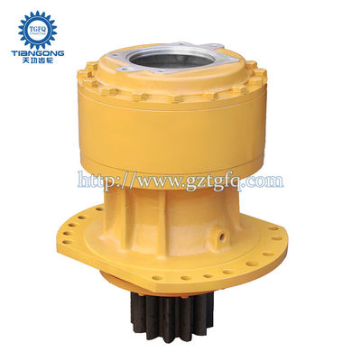 Un buon prezzo. Escavatore Swing Gear Box del  E374D E374F E365D 378-9543 378-9544 in linea